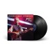 Live at Montreux Jazz Festival 2022 (Black)